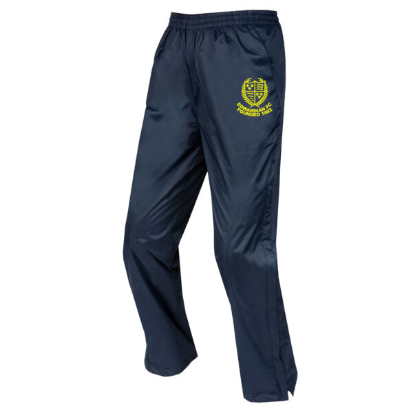 Edwardian RFC 530 - Elite Showerproof Pant Thumbnail