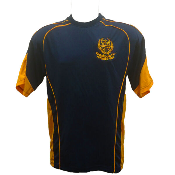 Edwardian RFC T-shirt - Adult Thumbnail