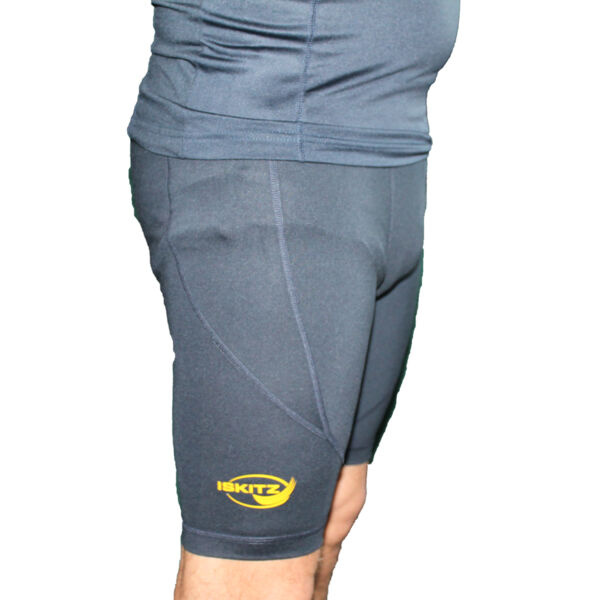 Edwardian RFC Baselayer Shorts Thumbnail