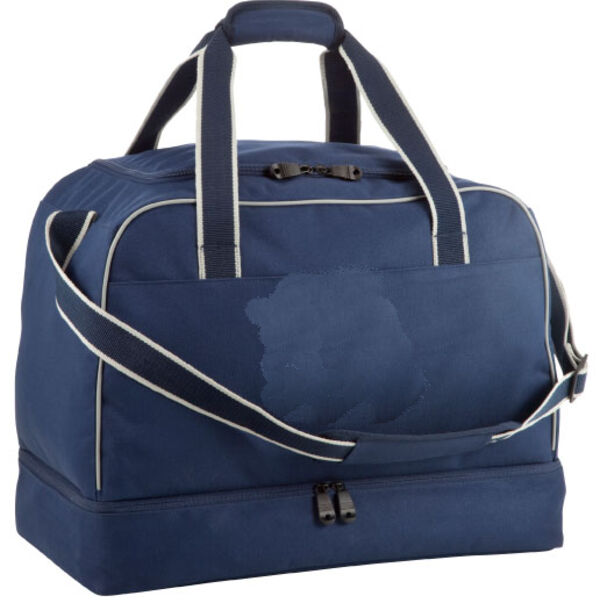 Edwardian RFC Bag 718 Thumbnail