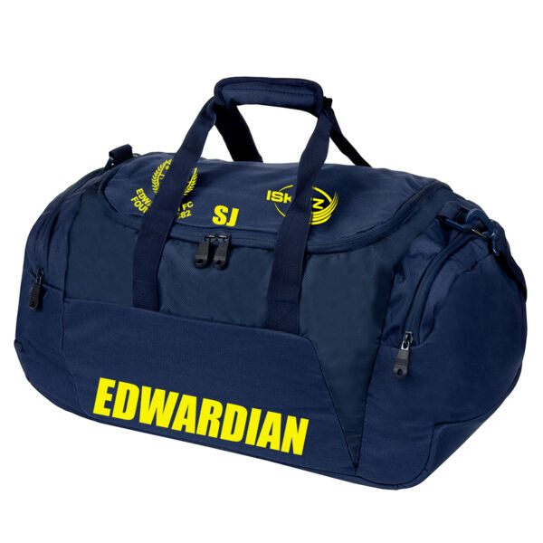 Edwardian RFC Holdall 824 Thumbnail