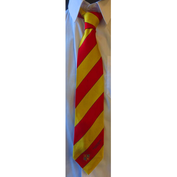 Edwardian RFC TIE Thumbnail